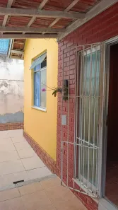 Casa com 3 Quartos à venda, 82m² no Morin, Petrópolis