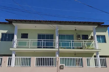 Casa com 3 Quartos à venda, 180m² no Nova São Pedro, São Pedro da Aldeia