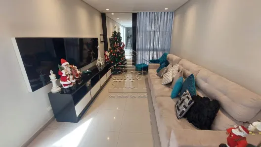 Sobrado com 4 Quartos à venda, 219m² no Alto da Mooca, São Paulo