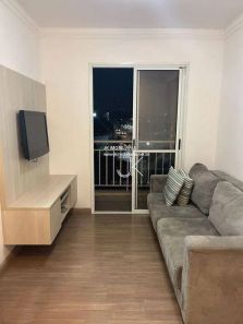 Apartamento com 2 Quartos à venda, 58m² no Vila Guilherme, São Paulo