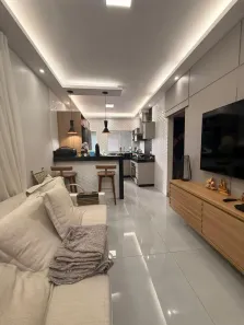Casa com 3 Quartos à venda, 155m² no Maravilha, Uberlândia