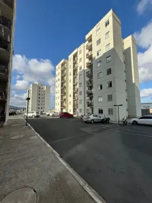 Apartamento com 2 Quartos à venda, 50m² no Areias, Camboriú