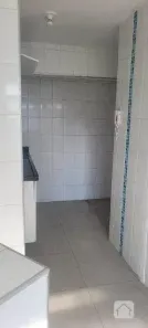 Apartamento com 2 Quartos à venda, 54m² no Conjunto Residencial Butantã, São Paulo