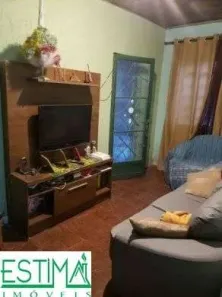 Casa com 3 Quartos à venda, 150m² no Eugênio de Mello, São José dos Campos