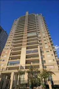 Cobertura com 4 Quartos à venda, 310m² no Vila Nova Conceição, São Paulo
