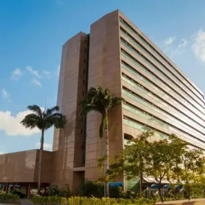 Imóvel Comercial para alugar, 64m² no Ilha do Leite, Recife