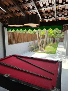 Fazenda/Sítio com 3 Quartos à venda, 250m² no Condomínio Mirante do Tietê, Sales
