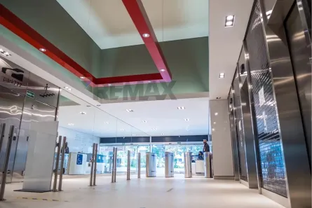 Sala Comercial para alugar, 200m² no Cerqueira César, São Paulo