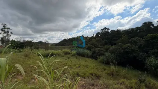 Lote/Terreno à venda, 1372m² no Dona Catarina, Mairinque