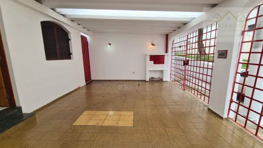Casa com 2 Quartos à venda, 80m² no Ferreira, São Paulo