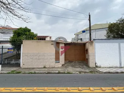 Casa com 3 Quartos à venda, 178m² no Vila São José, Taubaté