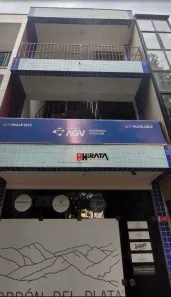 Imóvel Comercial à venda, 147m² no Condomínio Centro Comercial Alphaville, Barueri