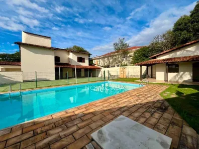 Casa com 5 Quartos para alugar, 453m² no São Luiz, Belo Horizonte