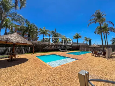 Lote/Terreno à venda, 441m² no Parque dos Resedás, Campinas