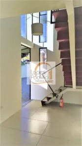 Prédio Comercial à venda, 345m² no Centro, Jarinu