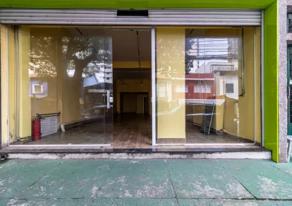Ponto Comercial à venda, 200m² no Jardim Paulista, São Paulo