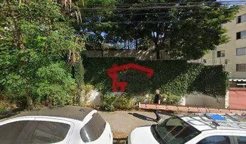 Apartamento com 2 Quartos à venda, 62m² no Lauzane Paulista, São Paulo