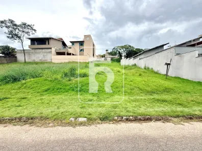 Lote/Terreno à venda, 400m² no Granja das Hortênsias, Conselheiro Lafaiete