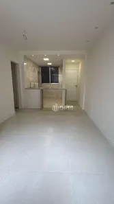 Apartamento com 2 Quartos à venda, 65m² no Icaraí, Niterói
