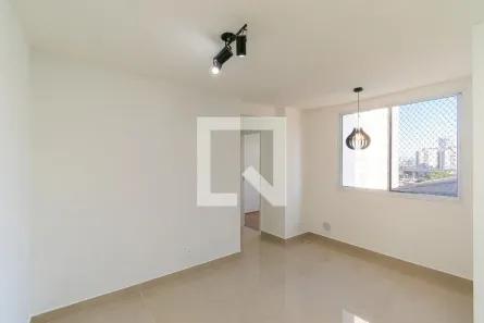 Apartamento com 2 Quartos à venda, 42m² no Parque da Vila Prudente, São Paulo