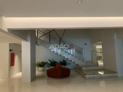 Apartamento com 5 Quartos à venda, 155m² no Setor Bueno, Goiânia