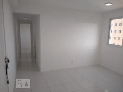Apartamento com 2 Quartos à venda, 44m² no Vila Andrade, São Paulo