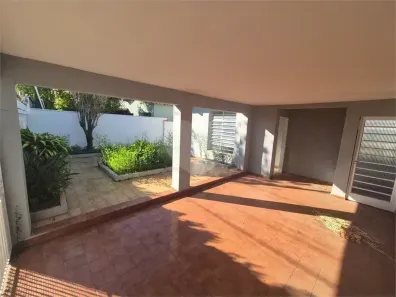 Casa com 3 Quartos à venda, 168m² no Jardim Monumento, Piracicaba