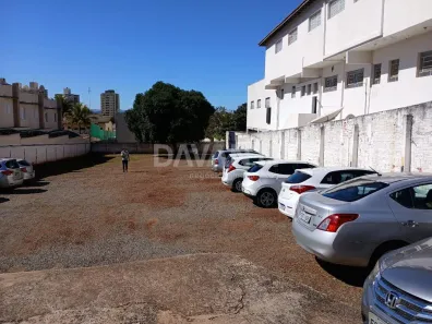 Lote/Terreno à venda, 1000m² no Chácara Primavera, Campinas