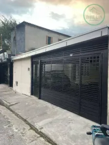 Imóvel Comercial com 3 Quartos à venda, 170m² no Vila Guedes, São Paulo