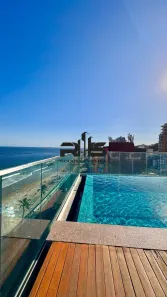 Apartamento com 1 Quarto à venda, 51m² no Barra, Salvador