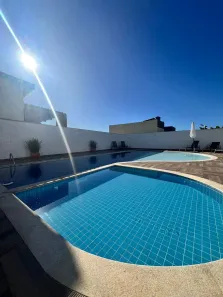 Apartamento com 3 Quartos à venda, 86m² no Canasvieiras, Florianópolis