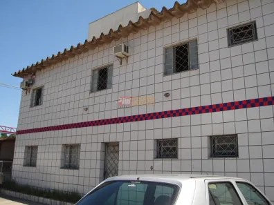Lote/Terreno à venda, 164m² no Jardim São Caetano, São Caetano do Sul