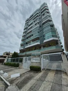 Apartamento com 3 Quartos à venda, 85m² no Olinda, Nilópolis