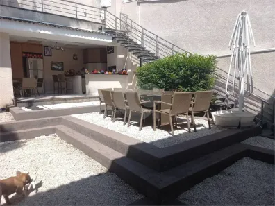 Sobrado com 3 Quartos à venda, 350m² no Jardim Franca, São Paulo