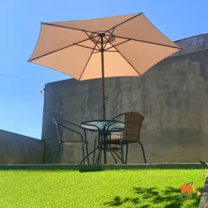 Kitnet com 1 Quarto para alugar, 14m² no Rio Branco, Cariacica