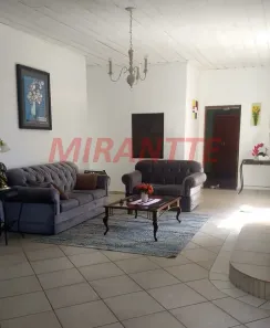 Casa com 4 Quartos à venda, 390m² no Roseira, Mairiporã