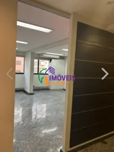 Sala Comercial para alugar, 56m² no Perdizes, São Paulo