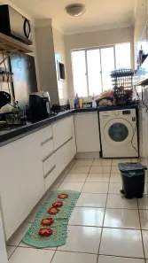 Apartamento com 2 Quartos à venda, 55m² no Crixá, Brasília