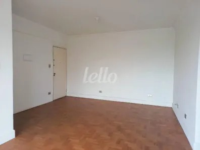 Apartamento com 3 Quartos à venda, 100m² no Santana, São Paulo