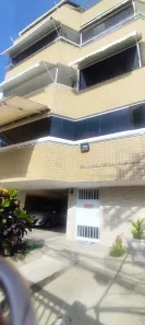 Apartamento com 2 Quartos à venda, 80m² no Ondina, Salvador