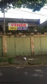 Casa com 3 Quartos à venda, 176m² no Jardim Bela Vista, Santo André