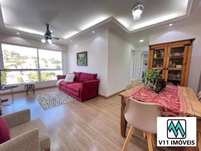 Apartamento com 2 Quartos à venda, 92m² no Tristeza, Porto Alegre