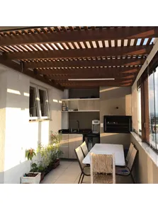 Cobertura com 2 Quartos à venda, 103m² no Centro, Parobé