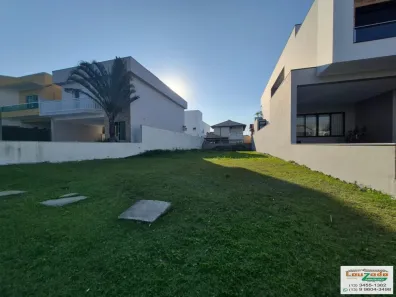Lote/Terreno à venda, 290m² no Residencial Bosque Três Marias, Peruíbe