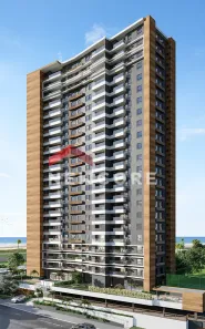 Apartamento com 3 Quartos à venda, 75m² no Piatã, Salvador
