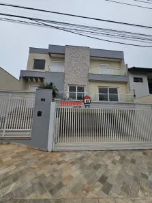 Sobrado com 3 Quartos à venda, 362m² no Independência, São Bernardo do Campo