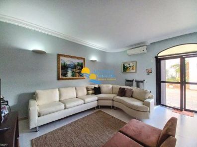 Apartamento com 2 Quartos à venda, 105m² no Pitangueiras, Guarujá