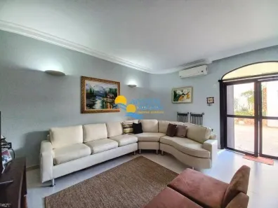 Apartamento com 2 Quartos à venda, 105m² no Pitangueiras, Guarujá