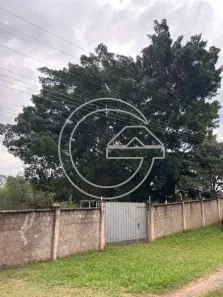 Fazenda/Sítio com 3 Quartos à venda, 233m² no Centro, Marília