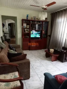 Casa com 2 Quartos à venda, 130m² no Jardim Vila Formosa, São Paulo